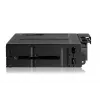 Ajamišahti paneel Icy Dock MB602SPO-B