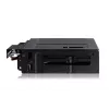 Ajamišahti paneel Icy Dock MB602SPO-B