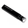 USB-mälupulk iStorage 8GB USB Type-A IS-FL-DP2-256-8