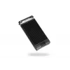 SSD-korpus Icy Dock MB601M2K-1B Must 3.5 tolli