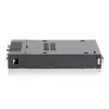 SSD-korpus Icy Dock MB601M2K-1B Must 3.5 tolli