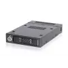 SSD-korpus Icy Dock MB601M2K-1B Must 3.5 tolli