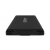 SSD-korpus Icy Dock MB861U31-1M2B