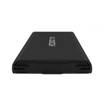 SSD-korpus Icy Dock MB861U31-1M2B