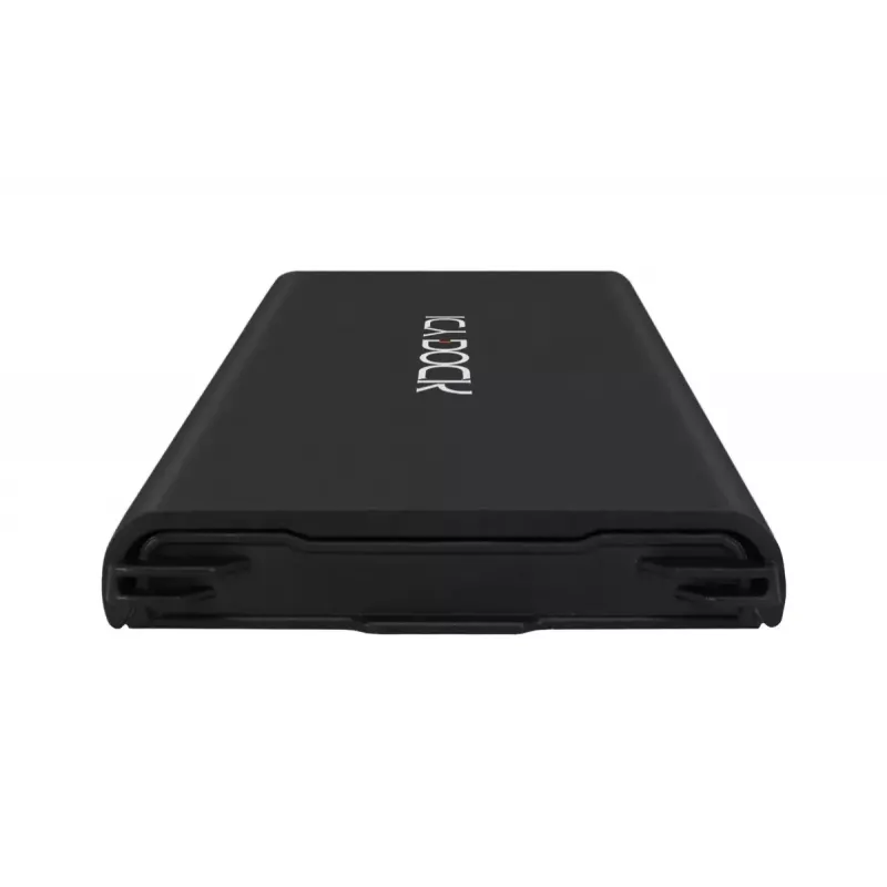 SSD-korpus Icy Dock MB861U31-1M2B
