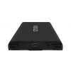 SSD-korpus Icy Dock MB861U31-1M2B