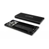 SSD-korpus Icy Dock MB861U31-1M2B
