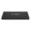SSD-korpus Icy Dock MB861U31-1M2B