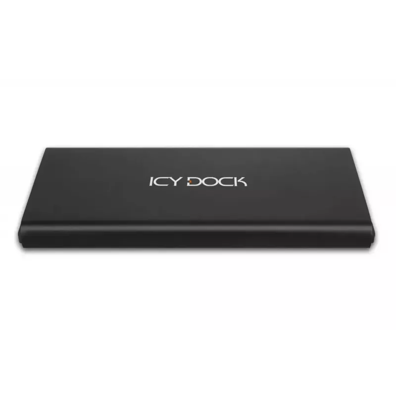 SSD-korpus Icy Dock MB861U31-1M2B