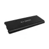 SSD-korpus Icy Dock MB861U31-1M2B