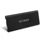 SSD-korpus Icy Dock MB861U31-1M2B