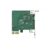 QNAP QXG-2G1T-I225 võrgukaart Sisemine Ethernet 2500 Mbit/s