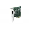 QNAP QXG-2G1T-I225 võrgukaart Sisemine Ethernet 2500 Mbit/s