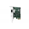 QNAP QXG-2G1T-I225 võrgukaart Sisemine Ethernet 2500 Mbit/s
