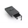 HDD Cage Icy Dock MB601TP-1B