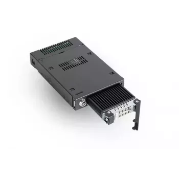 HDD Cage Icy Dock MB601TP-1B