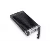 HDD Cage Icy Dock MB601TP-1B