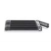 HDD Cage Icy Dock MB601TP-1B