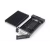 HDD Cage Icy Dock MB601TP-1B
