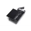 HDD Cage Icy Dock MB601TP-1B