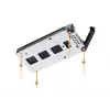HDD Cage Icy Dock MB601TP-1B