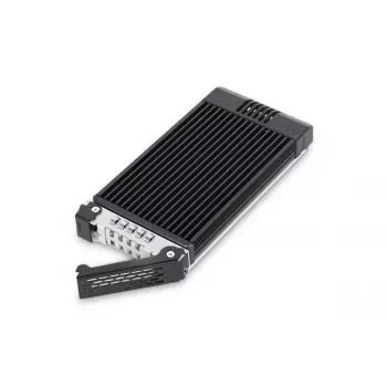 HDD Cage Icy Dock MB601TP-1B