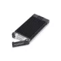 HDD Cage Icy Dock MB601TP-1B