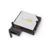 HDD/SSD korpus Icy Dock MB732TP-B 2,5-tolline Must