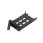 HDD/SSD korpus Icy Dock MB732TP-B 2,5-tolline Must