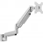 Monitor holder InLine 23183C silver max weight 9 kg min screen 17 inch