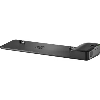 Docking Station HP UltraSlim Docking Station