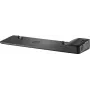 Docking Station HP UltraSlim Docking Station