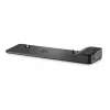 Docking Station HP UltraSlim Docking Station