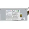 Toiteplokk Supermicro PWS-903-PQ 900 W