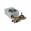 Toiteplokk Supermicro PWS-903-PQ 900 W