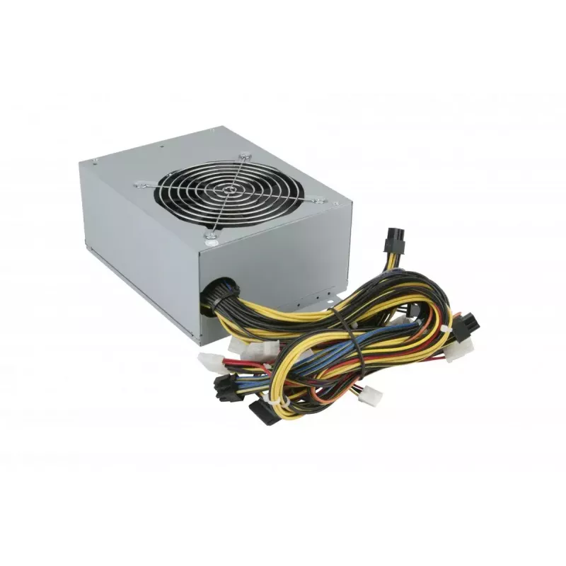 Toiteplokk Supermicro PWS-903-PQ 900 W