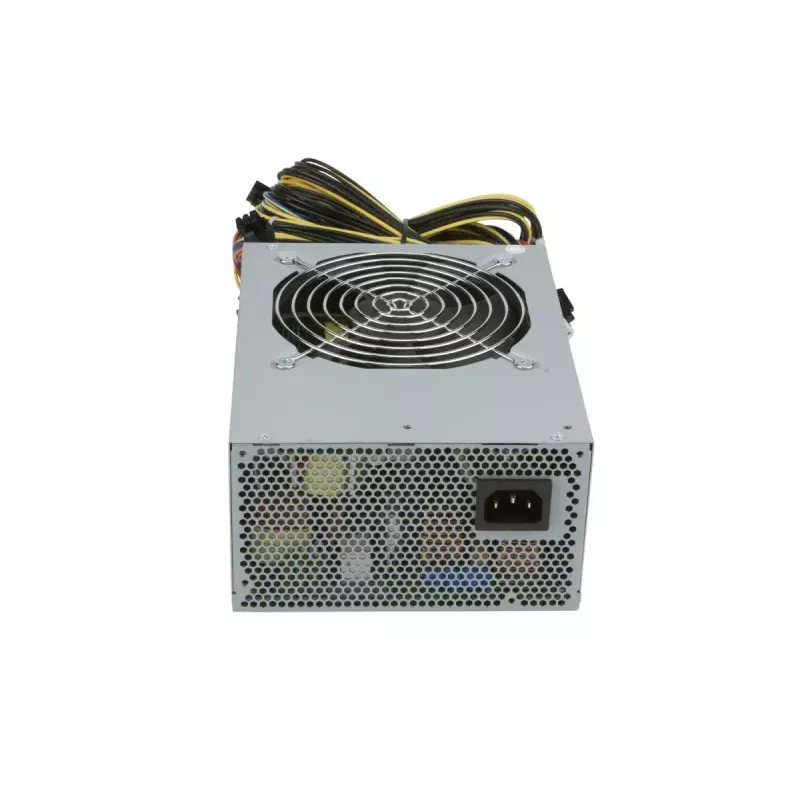 Toiteplokk Supermicro PWS-903-PQ 900 W