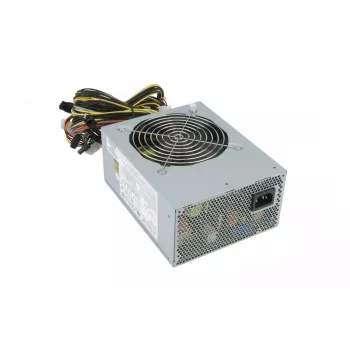 Toiteplokk Supermicro PWS-903-PQ 900 W