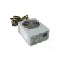 Toiteplokk Supermicro PWS-903-PQ 900 W