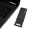 SSD iStorage diskAshur M2 PIN 1 TB USB Type-A USB-C