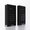 HDD iStorage 1TB USB 3.2 Gen 1 diskAshur3 Must