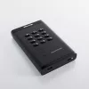 HDD iStorage 1TB USB 3.2 Gen 1 diskAshur PRO3