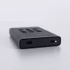 HDD iStorage 1TB USB 3.2 Gen 1 diskAshur PRO3