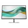 HP Series 5 Pro 27-tolline QHD USB-C monitor - 527pu