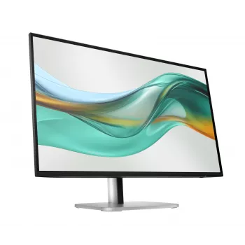HP Series 5 Pro 27-tolline QHD USB-C monitor - 527pu