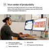 HP Series 5 Pro 27-tolline QHD USB-C monitor - 527pu
