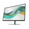 HP Series 5 Pro 27-tolline QHD USB-C monitor - 527pu