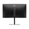 HP Series 5 Pro 27-tolline QHD USB-C monitor - 527pu