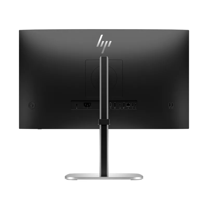 HP Series 5 Pro 27-tolline QHD USB-C monitor - 527pu