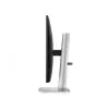 HP Series 5 Pro 27-tolline QHD USB-C monitor - 527pu